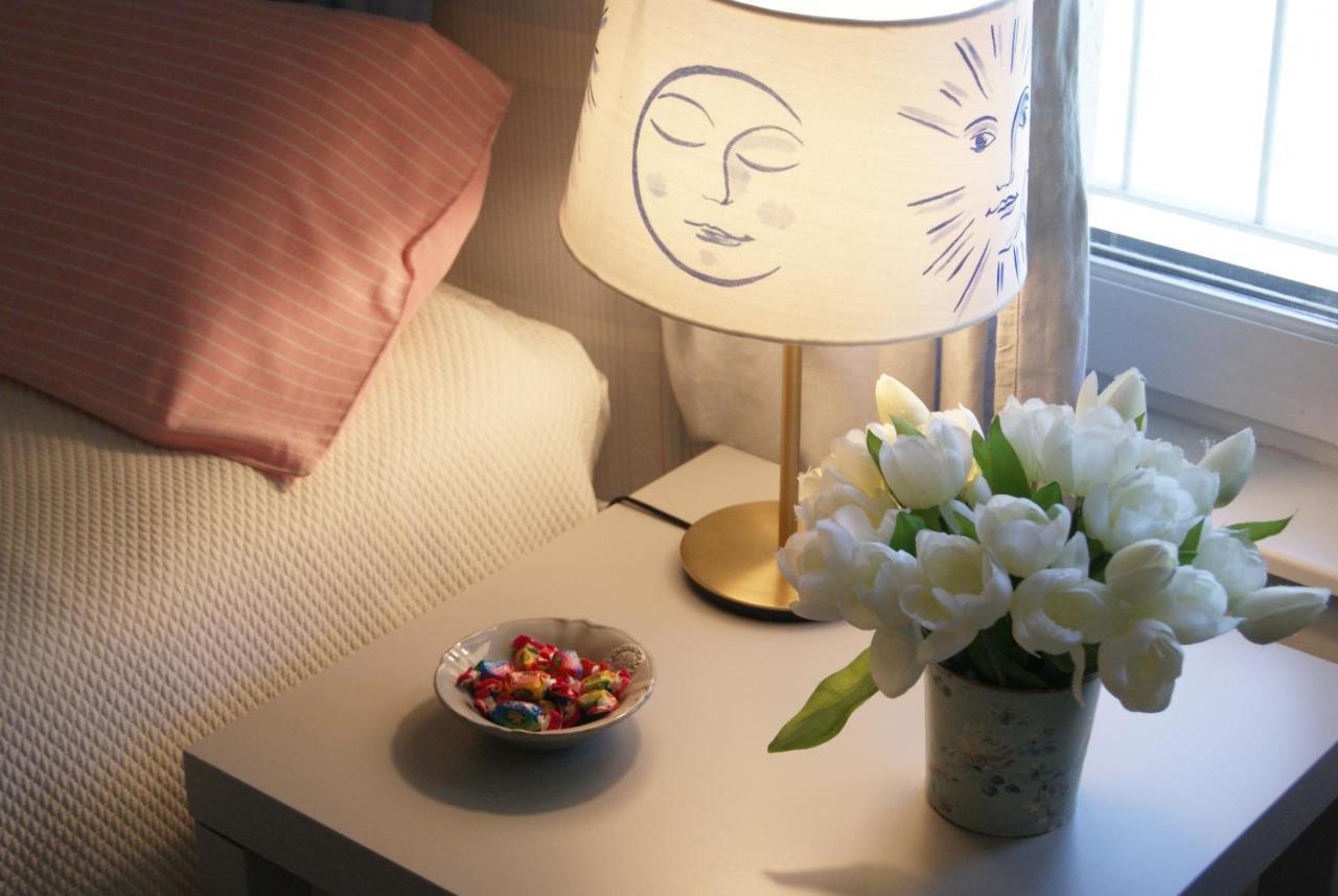 La Ferme De Gigognan Bed & Breakfast Avinyon Dış mekan fotoğraf
